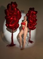 Кира Сочи, 8 905 408-58-52