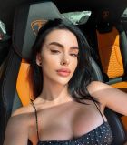 Алекса, 8 938 415-71-38