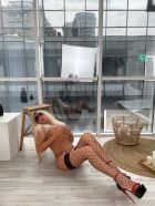 Аня Сочи ❤️, 8 918 199-35-24