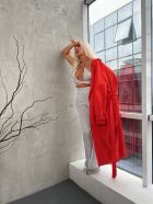 Аня Сочи ❤️, 8 918 199-35-24