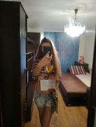 Вика, 8 965 481-93-56