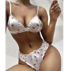 Лариса , 8 988 168-74-68