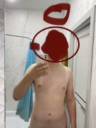 Максим, 8 910 224-88-23