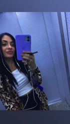 Александра, 8 900 286-43-82