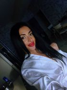 Александра, 8 900 286-43-82