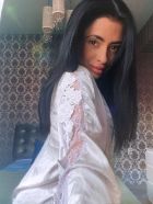 Александра, 8 900 286-43-82