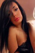 Александра, 8 900 286-43-82