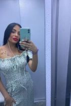 Александра, 8 900 286-43-82