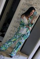 Александра, 8 900 286-43-82