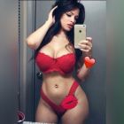 Лана, 8 965 476-05-19 Лана из Сочи