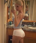 Алиса, 8 965 483-26-29 Алиса (г. Сочи)