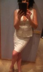 СЛАВА №только выезд, 8 918 904-46-11 СЛАВА, эротические фото