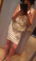 СЛАВА №только выезд, 8 918 904-46-11 СЛАВА из Сочи