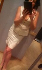 СЛАВА №только выезд, 8 918 904-46-11 СЛАВА, фото с сайта SexoSochi.ru