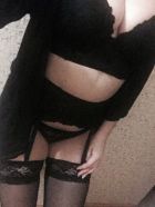 София, 8 964 908-92-34 фото София