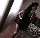 Кристина адлер, 8 962 890-39-85 Кристина адлер, фотографии