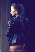 Ирэн, 8 965 483-26-34 Ирэн