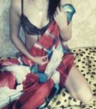 Алиса, 8 964 947-72-28 Алиса, анкетные фото