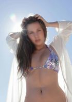 Регина, 8 967 304-92-91 Знакомства в Сочи — Регина, 26 лет