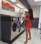 МАРГО, 8 966 777-61-18 VIP девушка БЕЛЛА, рост: 173, вес: 53, от 10000 руб. в час