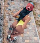 МАРГО, 8 966 777-61-18 БЕЛЛА из Сочи, без предоплаты