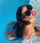 МАРГО, 8 966 777-61-18 вызов шлюхи в Сочи (БЕЛЛА, тел. 8 966 777-61-18), 24 7