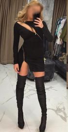 Алина, 8 928 448-31-92 Алина, от 4000 в час