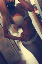 Василиса , 8 964 942-59-24 Василиса, тел. 8 964 942-59-24