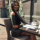 Валерия, 8 966 770-91-91, Сочи