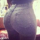 Алина инди, 8 952 813-56-05 Алина инди (г. Сочи)