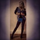 Олеся, 8 953 083-60-78 фотка Олеся