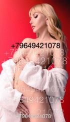 РеалВидеоСЕЛФИ , 8 964 942-10-78 РЕАЛЬНОЕ ВИДЕОиФОТО , фото