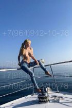 РеалВидеоСЕЛФИ , 8 964 942-10-78 молодая шлюшка РеалВидеоСЕЛФИ — анкета девушки