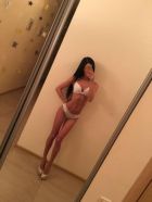 Мася , 8 964 948-93-62 Мася , эротические фото