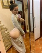 Катюша , 8 928 852-80-39 Катюша - полная лесби проститутка в Сочи