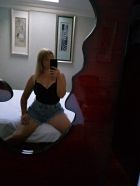 Даша Центр Инди, 8 977 504-57-91