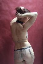 ЛЕНОЧКА БИ , 8 928 458-50-35