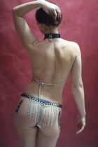 ЛЕНОЧКА БИ , 8 928 458-50-35