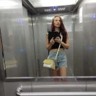 ЛЕНОЧКА БИ , 8 928 458-50-35