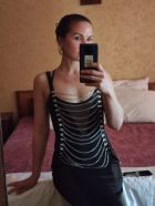 ЛЕНОЧКА БИ , 8 928 458-50-35