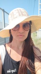 ЛЕНОЧКА БИ , 8 928 458-50-35