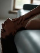 Милфа ЕЛЕНА , 8 988 284-14-42