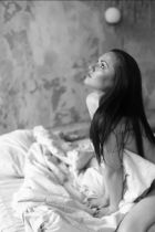 Милфа ЕЛЕНА , 8 988 284-14-42