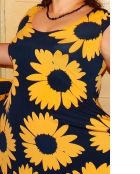 Лили600, 8 952 816-90-95