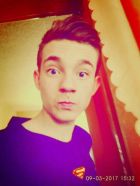 Богдан Бабарыкин, 8 988 232-22-02 Девушки Сочи — инди Богдан Бабарыкин