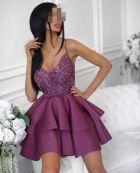 Виктория, 8 928 233-02-88 шлюшка Виктория (Сочи)