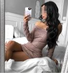 Виктория, 8 928 233-02-88 Знакомства в Сочи — Виктория, 29 лет