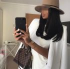 Виктория, 8 928 233-02-88 Виктория, анкетные фото