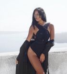 Виктория, 8 928 233-02-88 Виктория (г. Сочи)