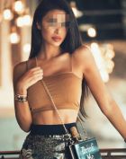 Виктория, 8 928 233-02-88 Виктория, рост: 176, вес: 58